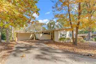 7 Formby Ln - Photo 1 of 1