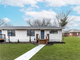 featured image of 1014 N Hico St Unit B #B