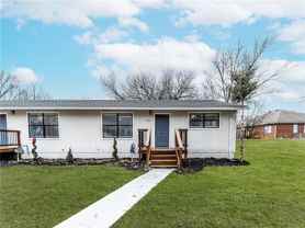 1014 N Hico St #B - Photo 1 of 1