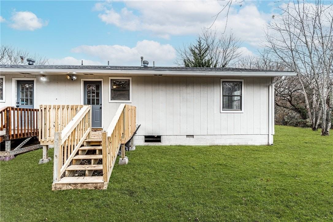 1014 N Hico St Unit B #B - Photo 2 of 9