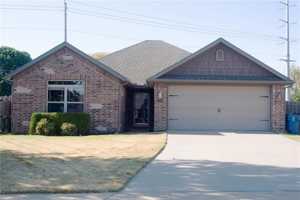 featured image of 900 Sw Crownview St