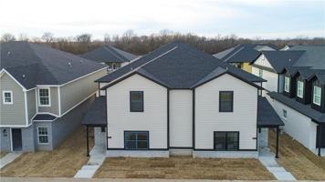 featured image of 931 S Rupple Rd #2