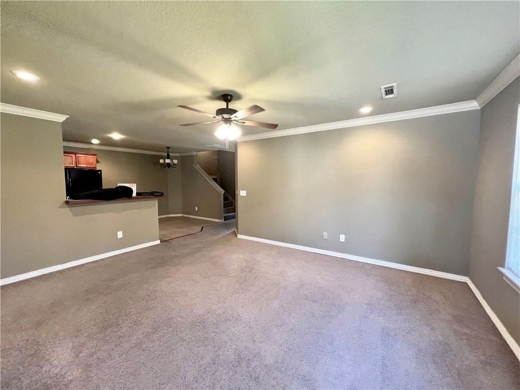 1961 E Peppervine Dr - Photo 3 of 12