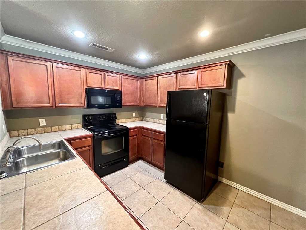 1961 E Peppervine Dr - Photo 5 of 12