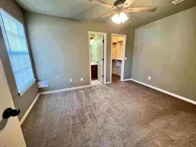 1961 E Peppervine Dr - Photo 7 of 12