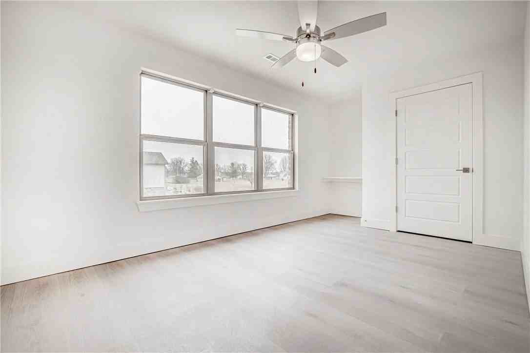 2665 Sw Livingston Sq #1 - Photo 2 of 28