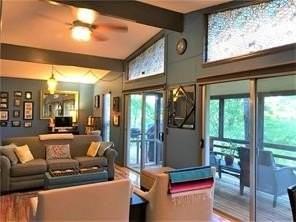 48 Grisham Dr - Photo 2 of 21