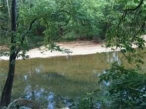 48 Grisham Dr - Photo 3 of 21