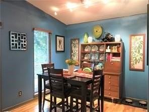 48 Grisham Dr - Photo 4 of 21