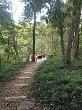 48 Grisham Dr - Photo 5 of 21