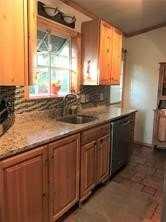 48 Grisham Dr - Photo 6 of 21