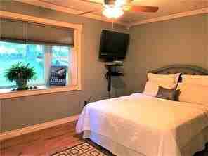 48 Grisham Dr - Photo 7 of 21