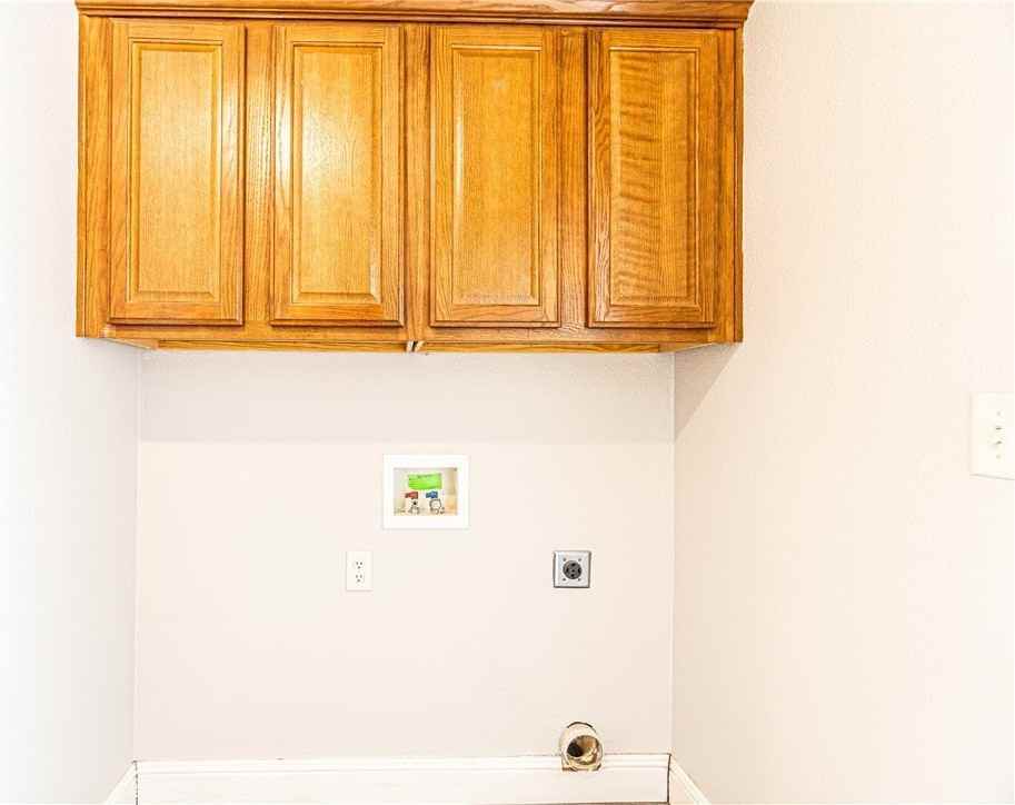 802 Baker St Nw - Photo 7 of 18