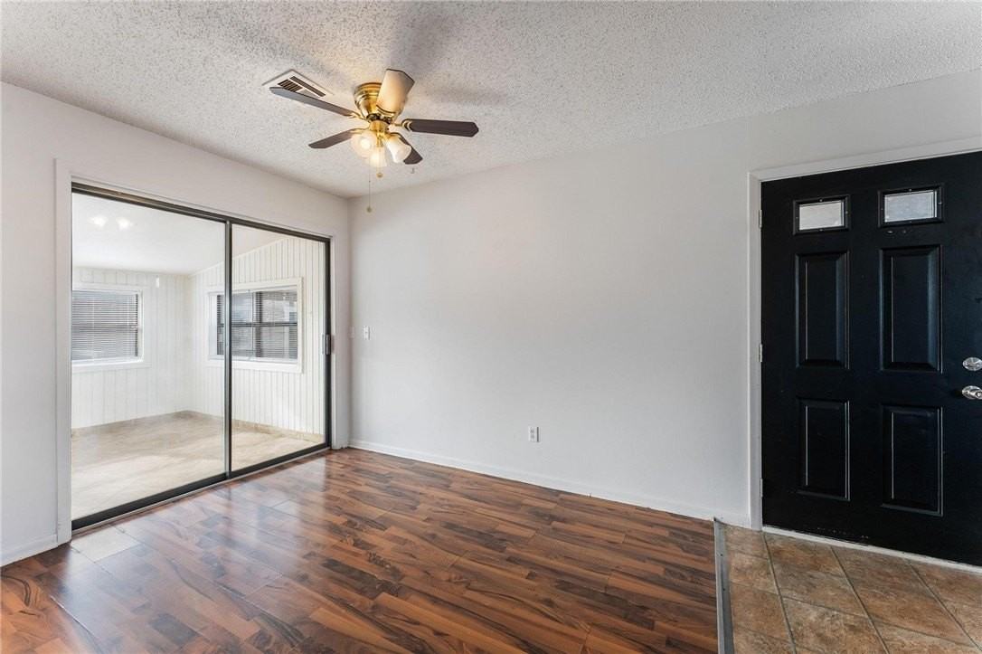 153 Hallack Ln - Photo 3 of 21