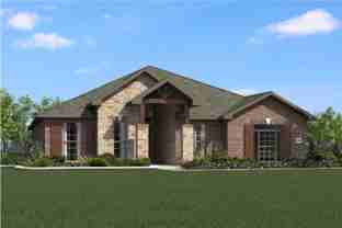 215 Hunt St - Photo 1 of 1