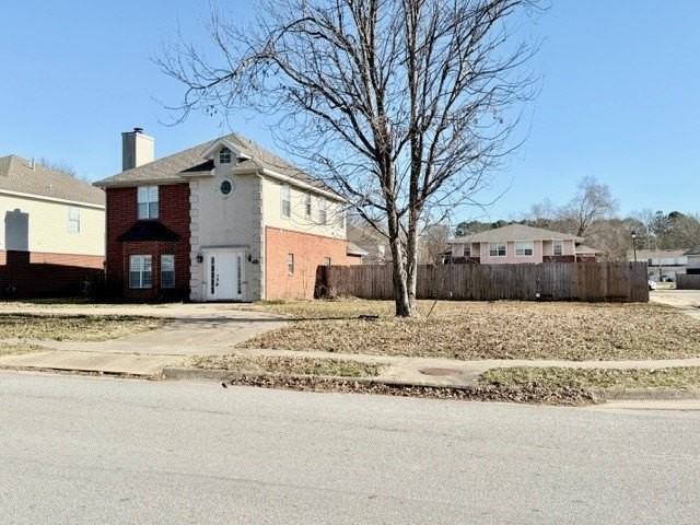 884 N Meadowlands Dr - Photo 2 of 21