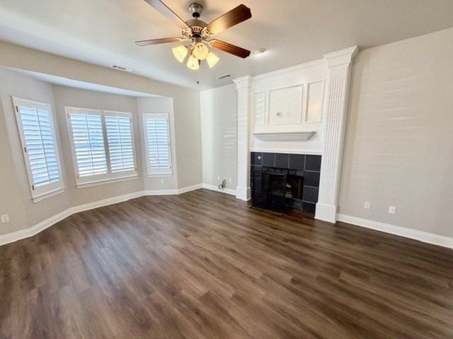 884 N Meadowlands Dr - Photo 5 of 21