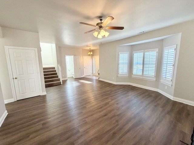 884 N Meadowlands Dr - Photo 6 of 21