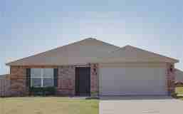2301 Hickory Wood Ave - Photo 1 of 1