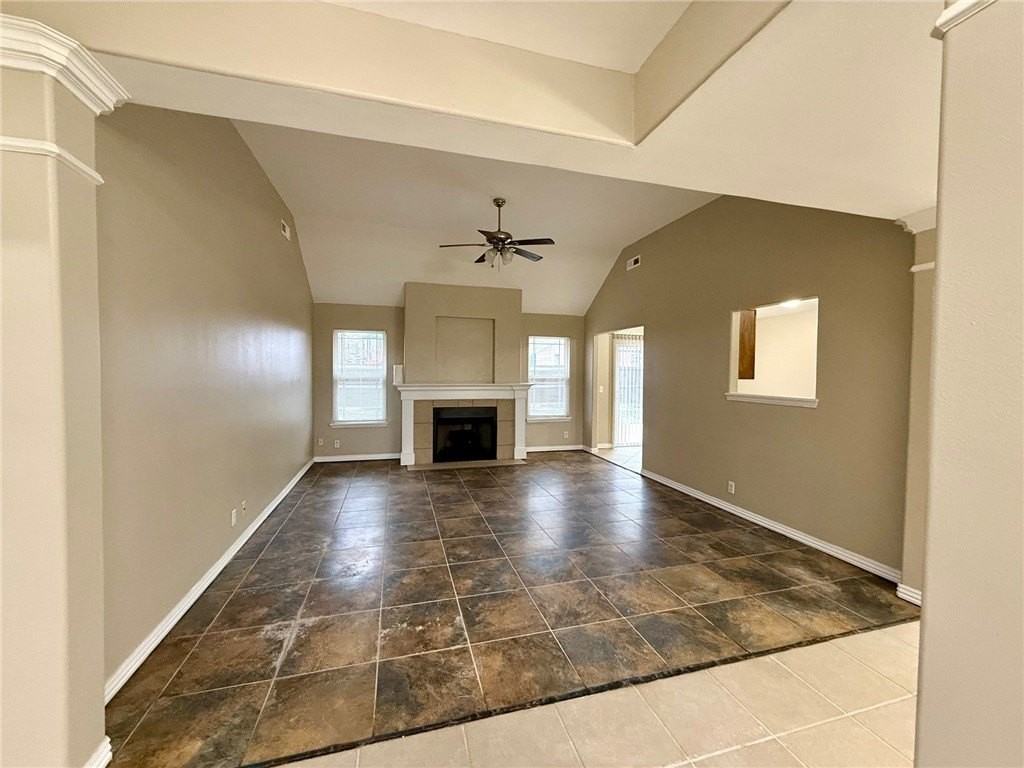 3108 S G St - Photo 2 of 12