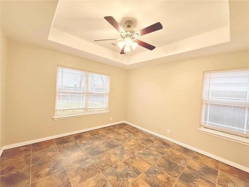 3108 S G St - Photo 6 of 12