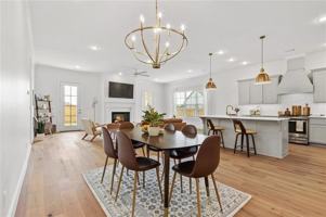 featured image of 3503 Sw Daybreak Blvd