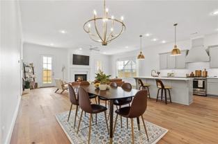 3503 Sw Daybreak Blvd - Photo 1 of 1