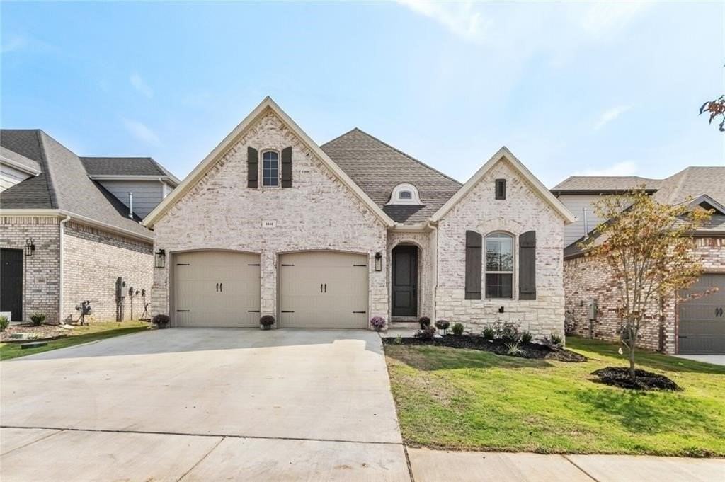 3503 Sw Daybreak Blvd - Photo 3 of 24