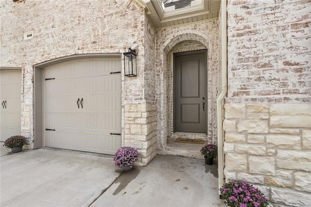 3503 Sw Daybreak Blvd - Photo 6 of 24