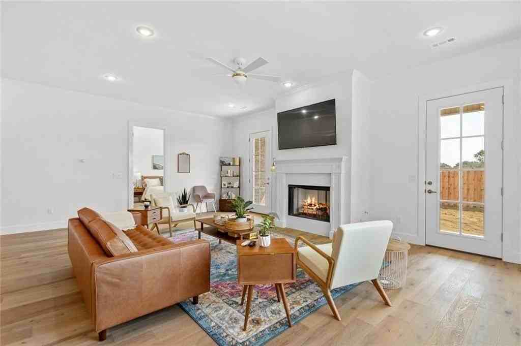 3503 Sw Daybreak Blvd - Photo 7 of 24