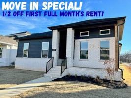 featured image of 6207 Sw Luna Ln