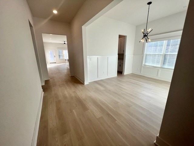 6207 Sw Luna Ln - Photo 3 of 24