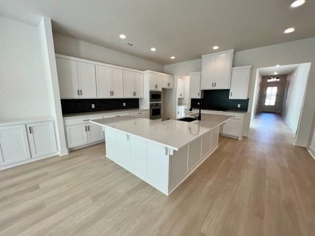 6207 Sw Luna Ln - Photo 5 of 24