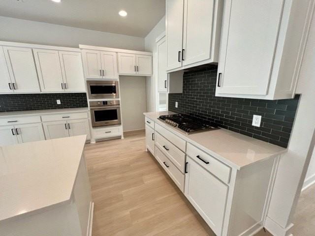 6207 Sw Luna Ln - Photo 6 of 24