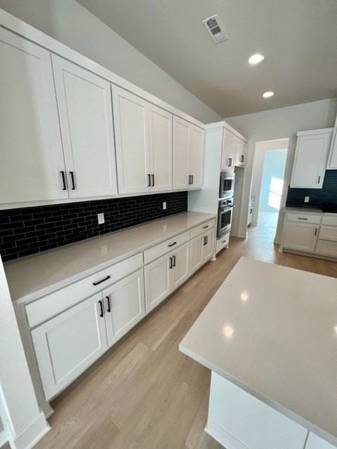 6207 Sw Luna Ln - Photo 7 of 24