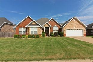 607 Se Jamaica Dr - Photo 1 of 1