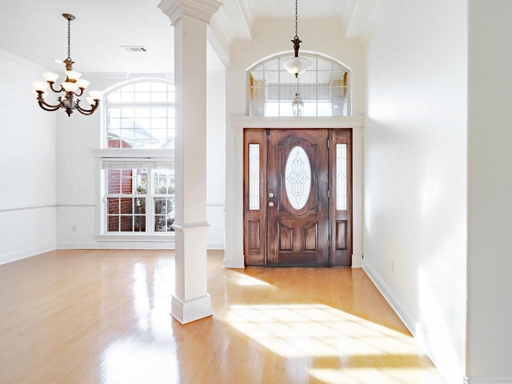 607 Se Jamaica Dr - Photo 5 of 40