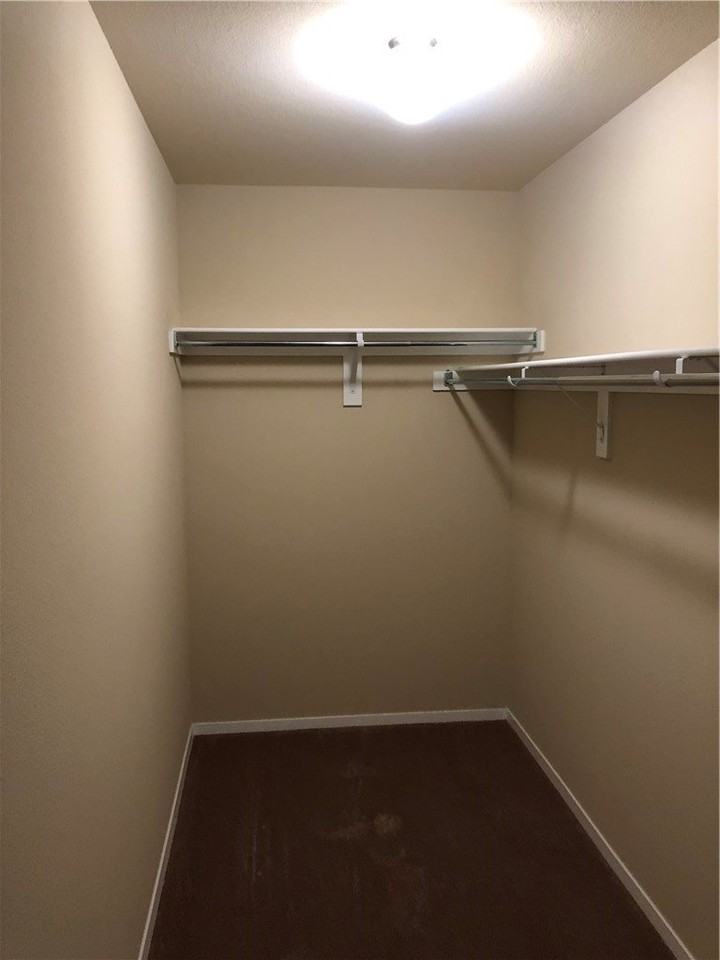 602 W Pittsfield - Photo 5 of 10