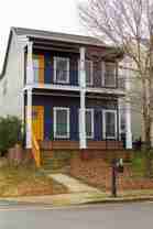 3710 W Cherokee Rd - Photo 1 of 1