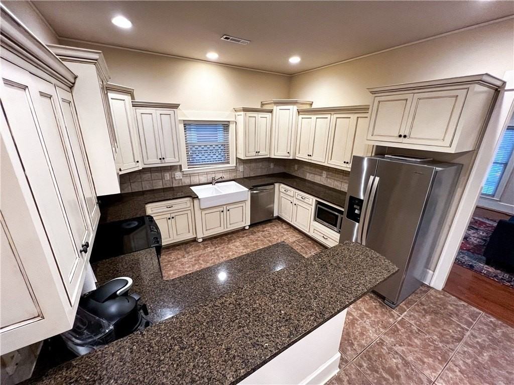 3710 W Cherokee Rd - Photo 4 of 17