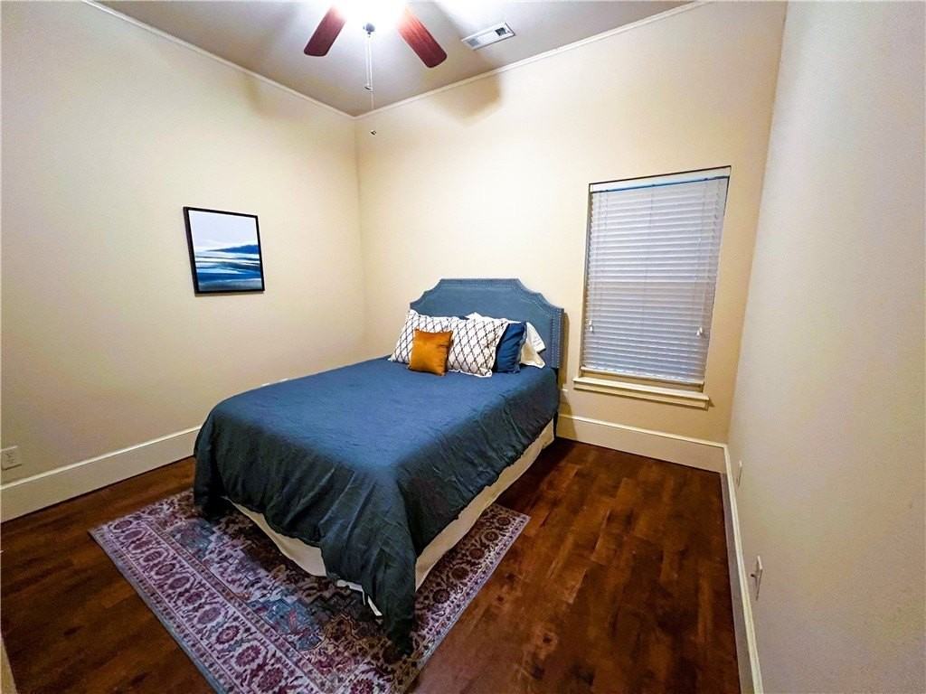 3710 W Cherokee Rd - Photo 6 of 17