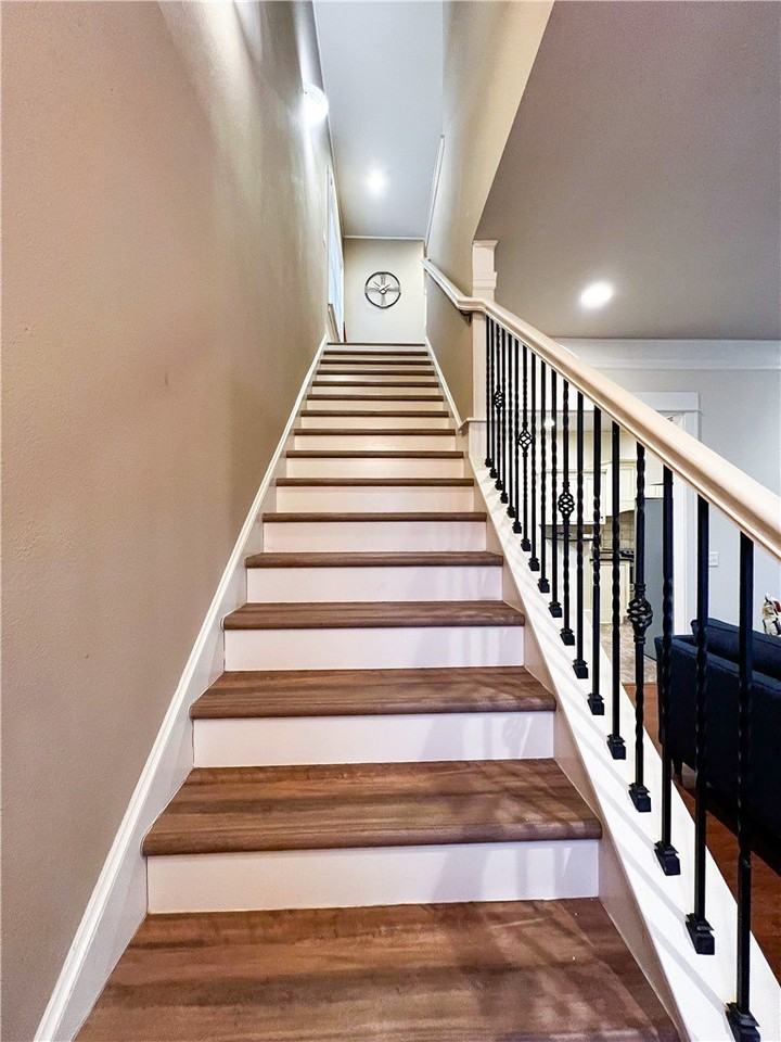 3710 W Cherokee Rd - Photo 7 of 17