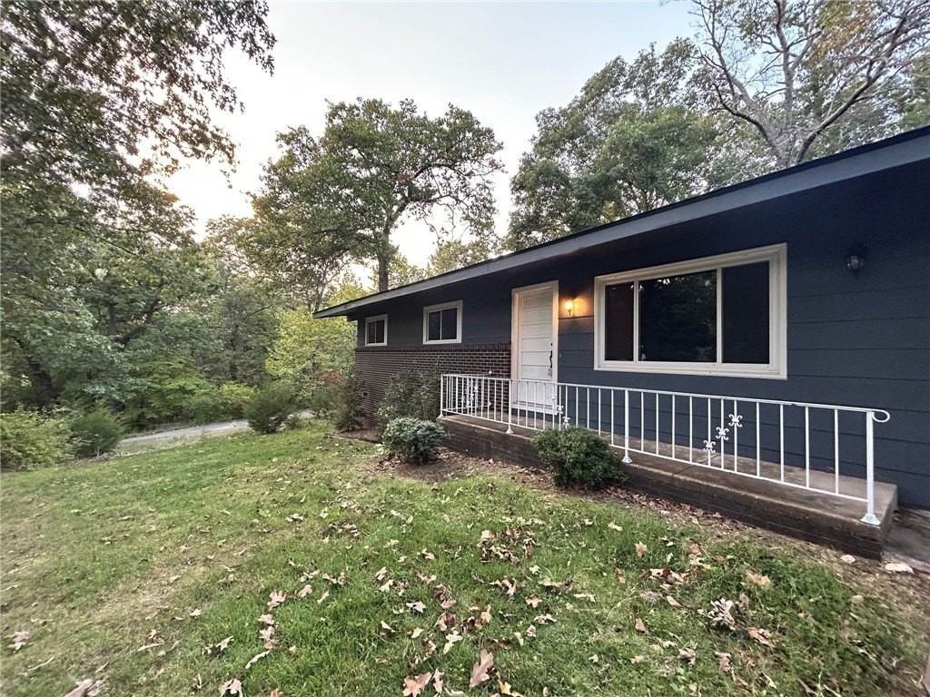2 Powick Ln - Photo 2 of 21