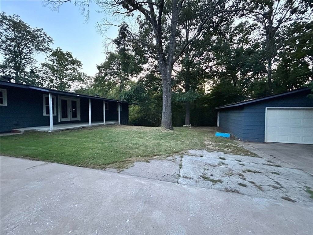 2 Powick Ln - Photo 3 of 21