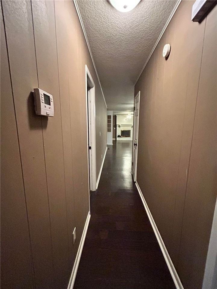 2 Powick Ln - Photo 5 of 21
