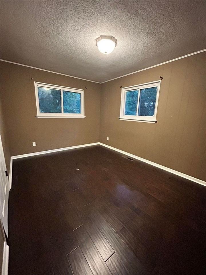 2 Powick Ln - Photo 7 of 21
