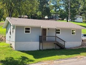 401 Beaver Circle Drive - Photo 1 of 1