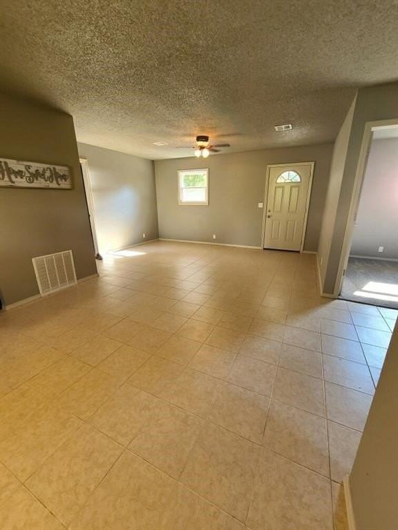 401 Beaver Circle Drive - Photo 2 of 9
