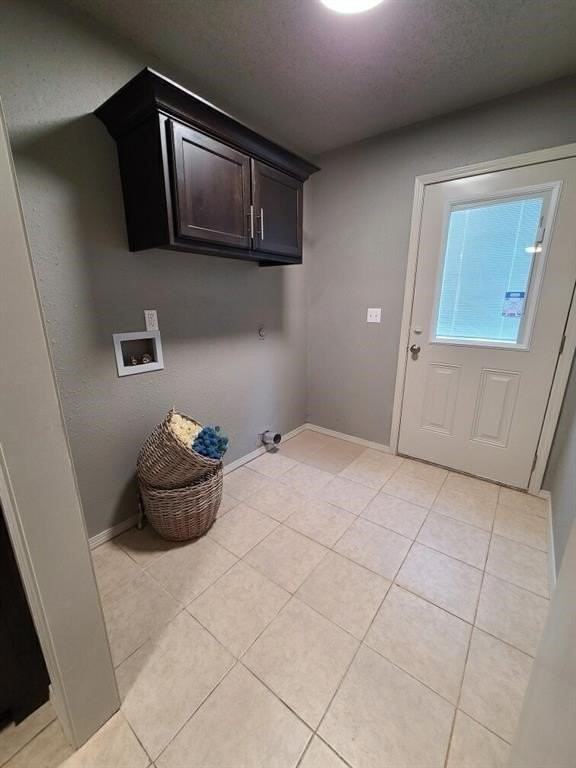 401 Beaver Circle Drive - Photo 5 of 9