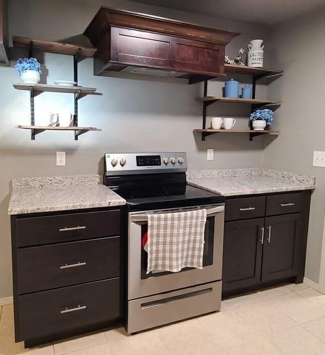 401 Beaver Circle Drive - Photo 6 of 9